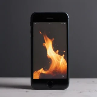 minimal phone wallpaper