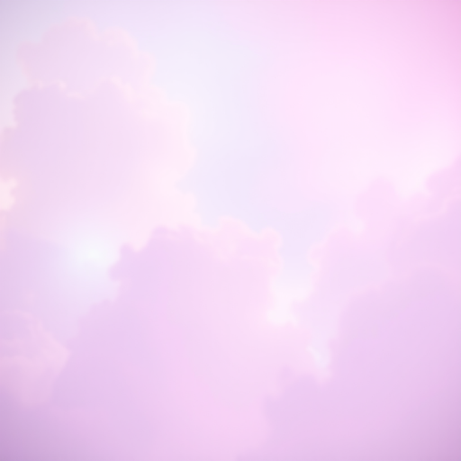 iphone pastel wallpaper