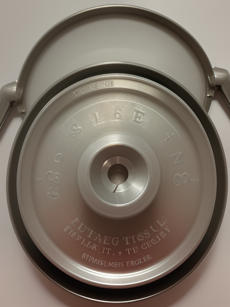 how many tsp in a lb