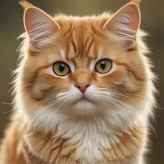 cute cat phone wallpaper