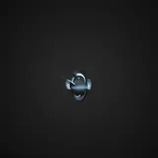 dark wallpaper android