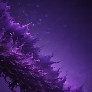 aesthetic purple backgrounds