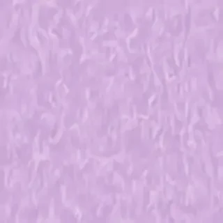 pastel purple background