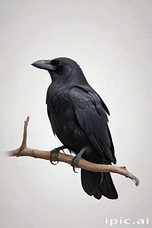 crows png