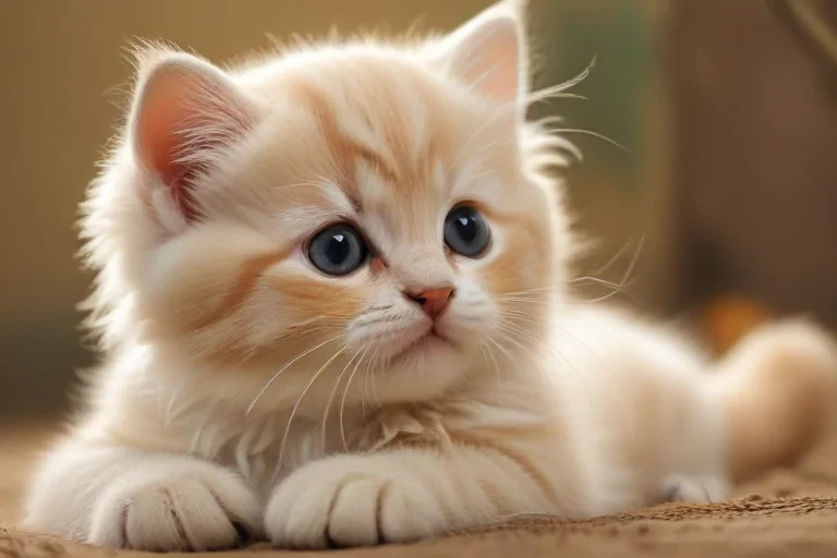 wallpapers of kitties