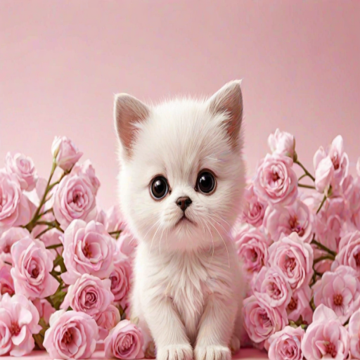 cute wallpaper for phone