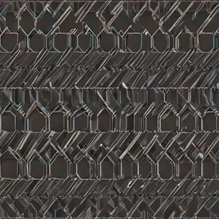 design line pattern