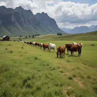 ranch png
