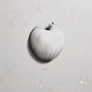 minimalist drawings