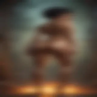 booty backgrounds