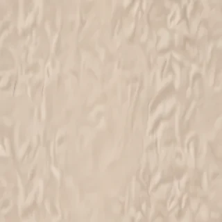 paper background aesthetic