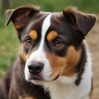australian shepherd pit bull mix