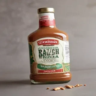 ranch png