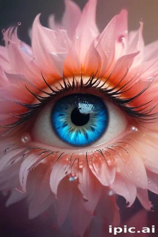 pretty and cute wallpapers