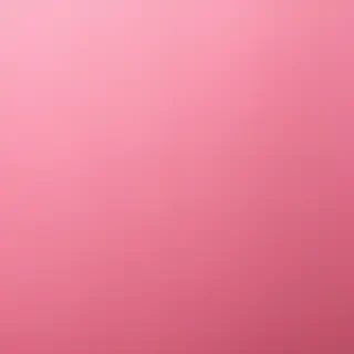simple pink background