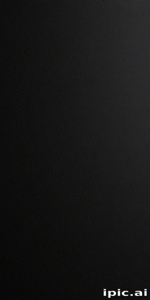 black iphone wallpaper hd