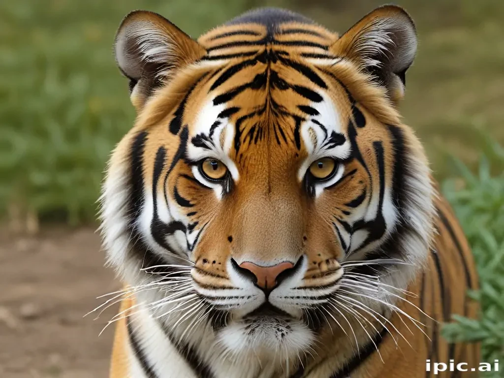 tiger wallpapers