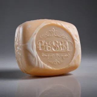soap png
