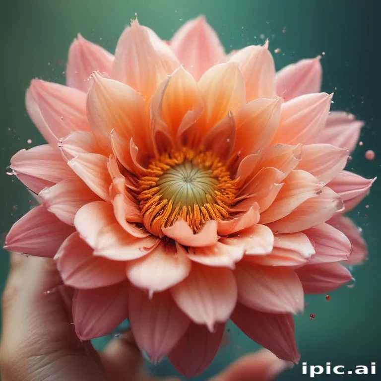 cute phone wallpapers