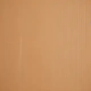 cardboard background