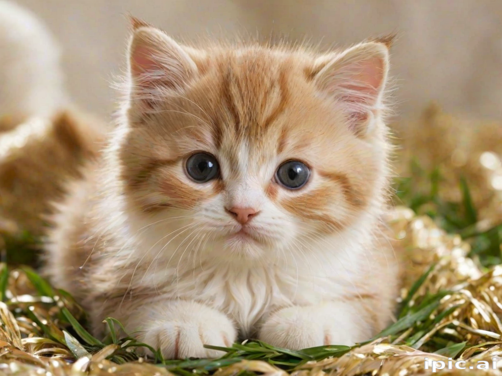 cat pics wallpaper
