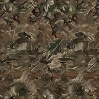 camo background png