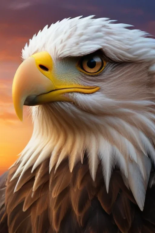 eagle backgrounds