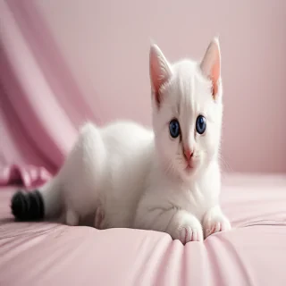 cute cat wallpaper iphone