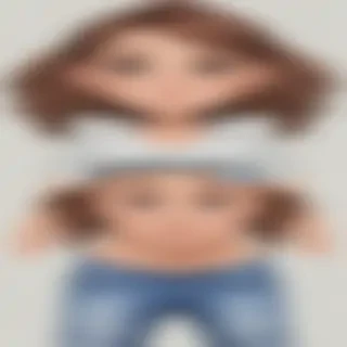 drawn png