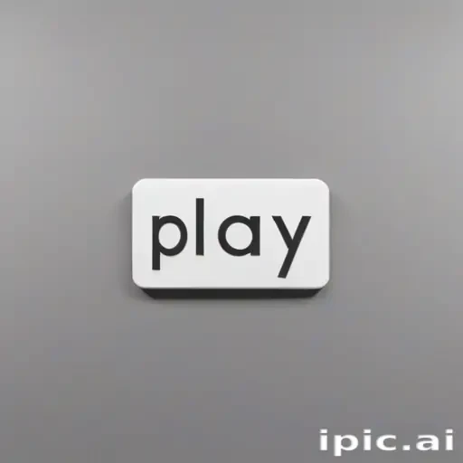 play button .png