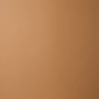 cardboard background