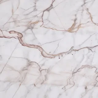 marble background iphone