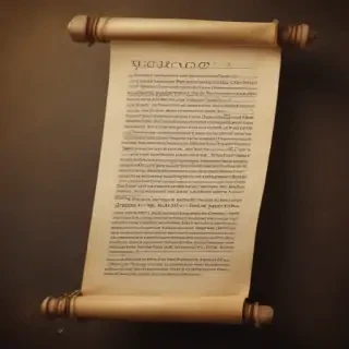 scroll png