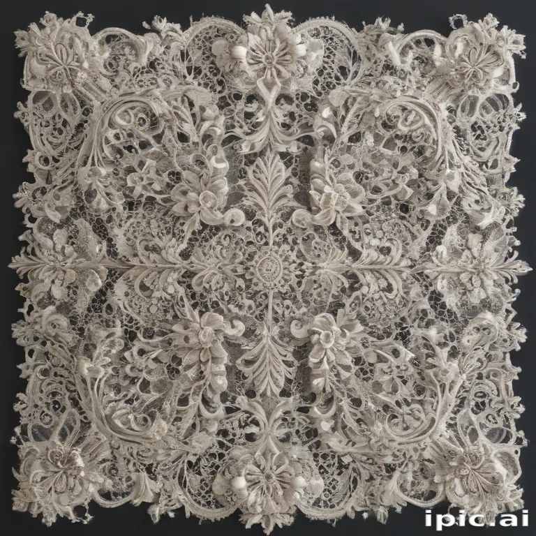 lace png transparent