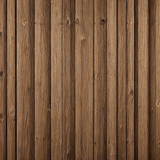 wood fence png