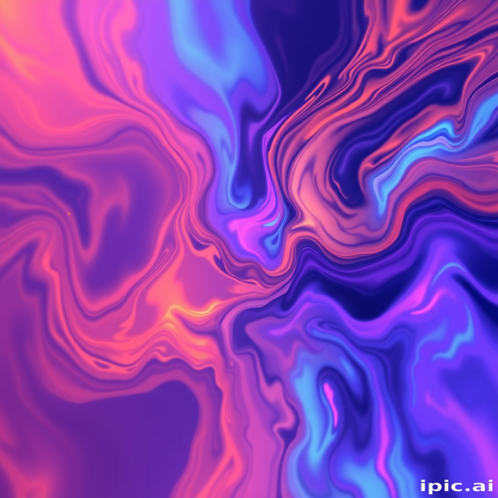 cool phone wallpapers