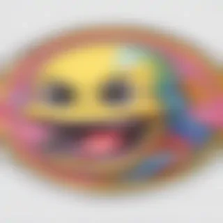 sticker clipart