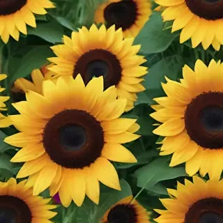 sunflower wallpapers