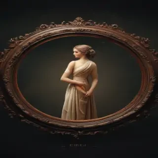 picture of circle