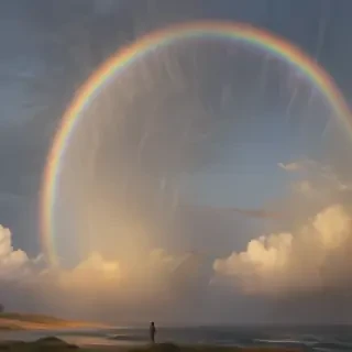 rainbow .png