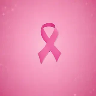 breast cancer awareness backgrounds