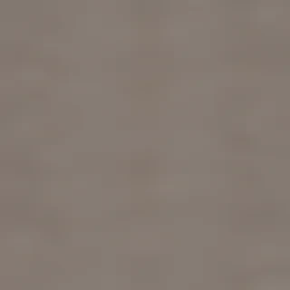 plain simple wallpapers