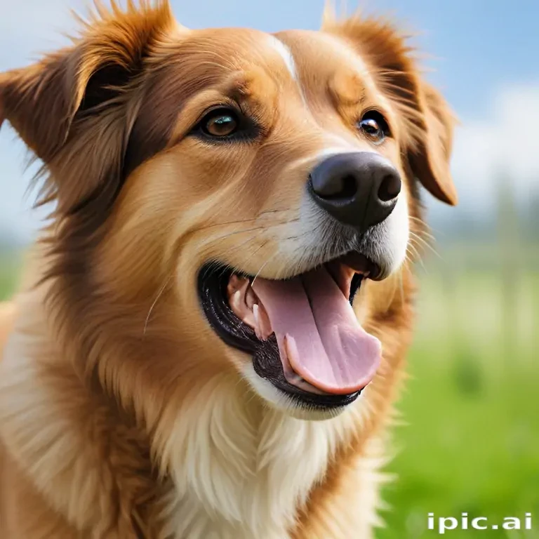 dog sounds