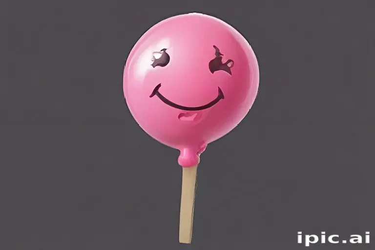 bubblegum png