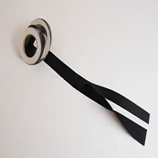 aesthetic tape png