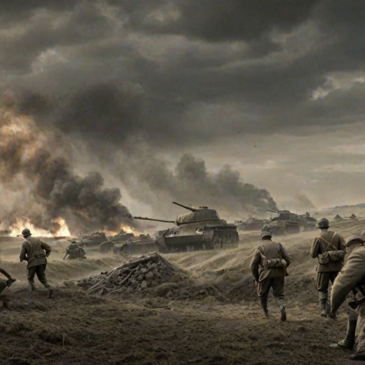 ww2 backgrounds