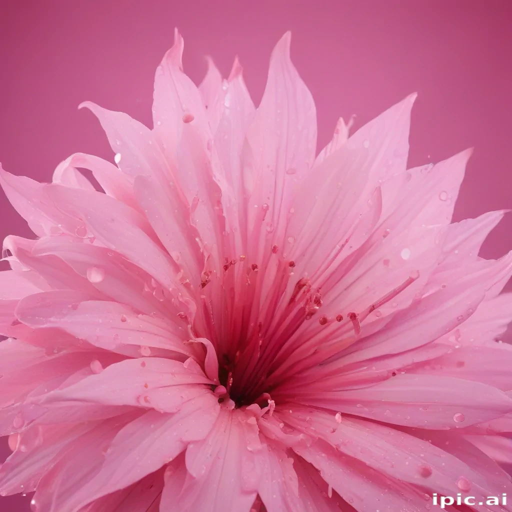 pink zoom backgrounds