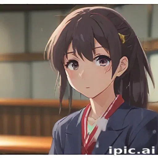 anime gifs