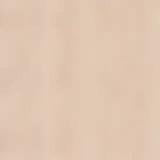 neutral phone backgrounds