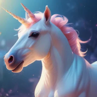 cute unicorn backgrounds